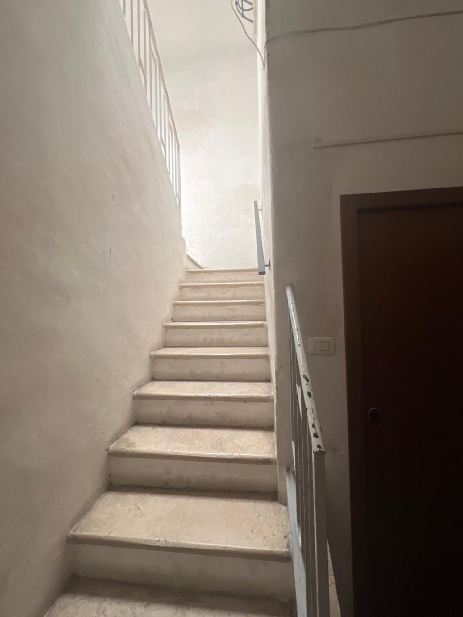 A Casa Di Linda Lägenhet Tivoli Exteriör bild